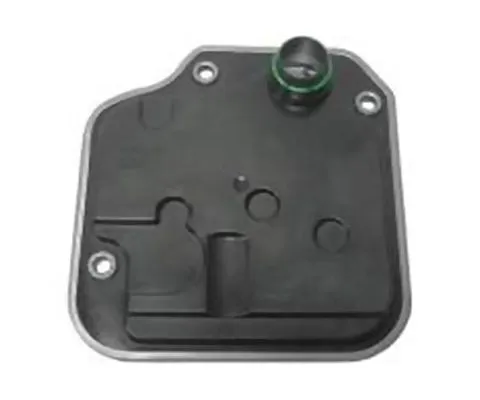 Фильтр АКПП DEKO D46321-23000 (Hyundai 46321-23000/46321-23001)