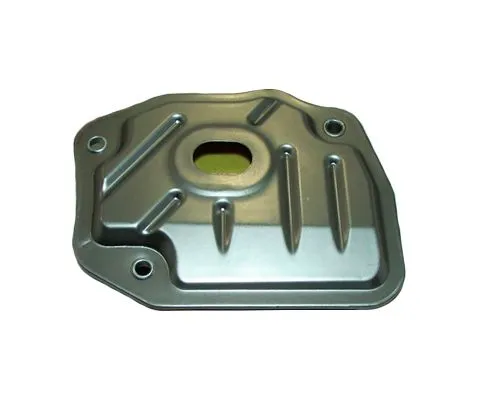 Фильтр АКПП DEKO DATK410 (35168-52040)