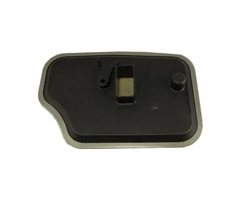 Фильтр АКПП DEKO DFN01-21-500 (Mazda FN01-21-500)