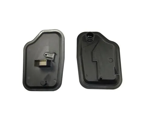 Фильтр АКПП DEKO DFNC1-21-500 (MAZDA FNC1-21-500)