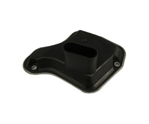 Фильтр АКПП DEKO DFU9A-21-500 (Mazda FU9A-21-500)