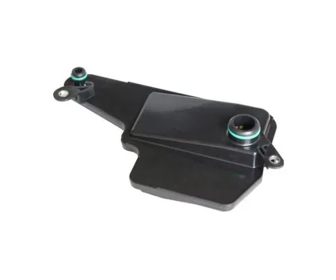 Фильтр АКПП DEKO DFZ01-21-500 (FZ0121500)
