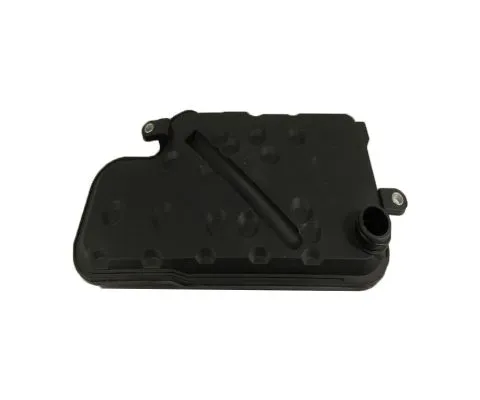 Фильтр АКПП DEKO DMR357710 (MMC MR357710)