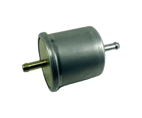 Топливный фильтр DEKO FRL-001 (FC-236)