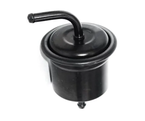 Топливный фильтр DEKO FRL-003 (FC-237, 16400-75L00)