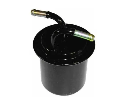 Топливный фильтр DEKO FRL-101 (FG509, 42072-AA011)
