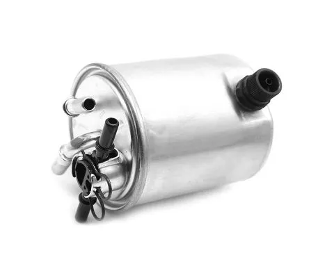 Топливный фильтр DEKO FRL-120 (FC-Nissan 16400JY00B)