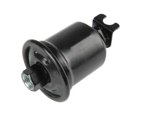 Топливный фильтр DEKO FRL-140 (FC-Toyota 23300-79425)