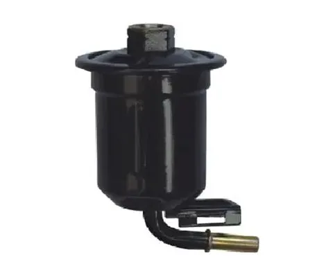 Топливный фильтр DEKO FRL-168 (FC-Toyota 23300-20040)