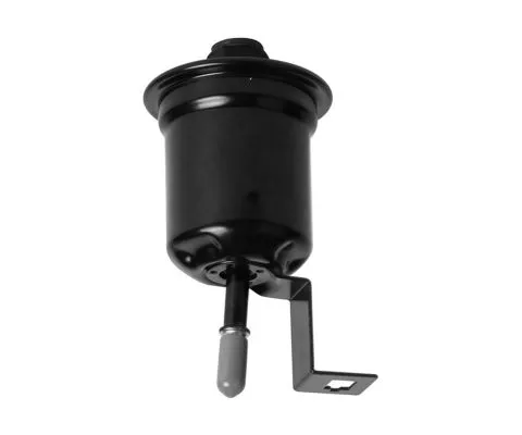 Топливный фильтр DEKO FRL-174 (FC-Toyota 23300-16330)