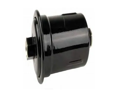 Топливный фильтр DEKO FRL-214 (FC-186, 23300-46050, 23300-46050,  23300-50020)