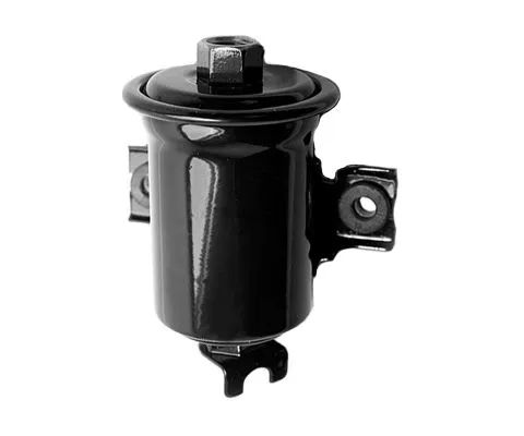 Топливный фильтр DEKO FRL-235 (FC-Toyota 23300-19295)