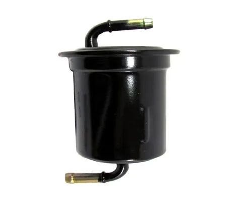 Топливный фильтр DEKO FRL-302 (FC-Mazda B3H7-13-480, B3H7-13-490)