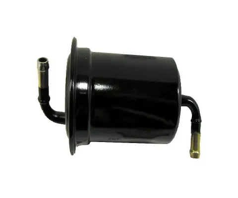 Топливный фильтр DEKO FRL-313 (JDF0029, Mazda B3H7-13-480/FP39-13-480)