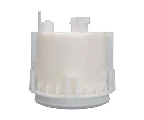 Топливный фильтр DEKO FRL-330 (FC-Toyota 23300-20130, 23300-31110)