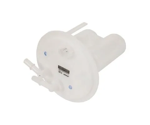 Топливный фильтр DEKO FRL-335 (FC-Subaru 42072AJ060)