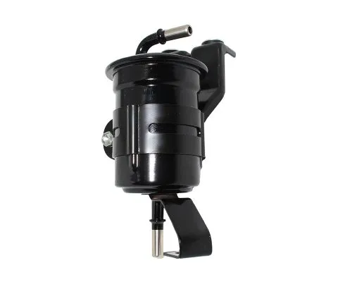Топливный фильтр DEKO FRL-345 (FC-Toyota 23300-31100)