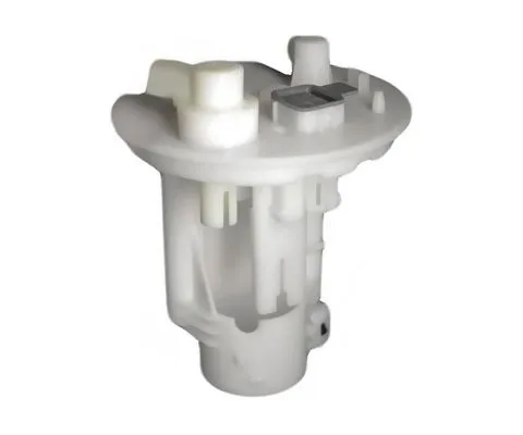 Топливный фильтр DEKO FRL-448 (FC-Toyota 23908-97205)