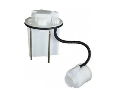 Топливный фильтр DEKO FRL-471 (FC-Toyota 77024-42060/06090)