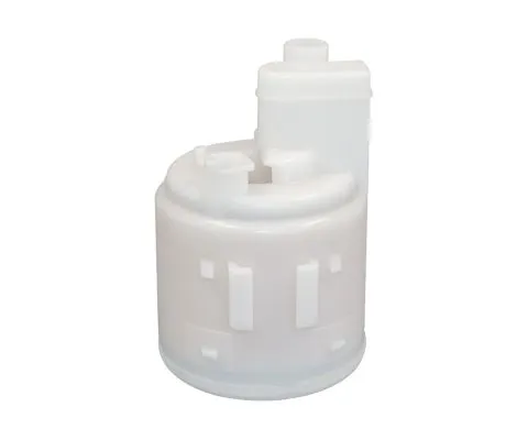 Топливный фильтр DEKO FRL-478 (FC-Nissan 16400-4M405, 16400-4M500, 16405-4M501)