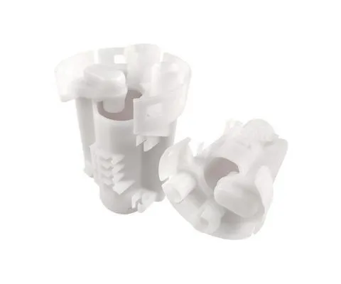 Топливный фильтр DEKO FRL-481 (FC-Toyota 23300-28040)