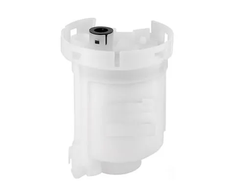 Топливный фильтр DEKO FRL-498 (FC-Toyota 23300-21010)