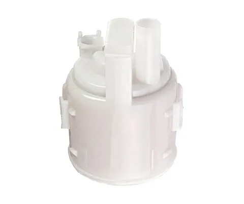 Топливный фильтр DEKO FRL-506 (FC-Nissan 16400-2Y505)