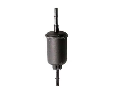 Топливный фильтр DEKO FRL-571 (FS0070, LF1607, Mazda D35013480, Ford 1140129)