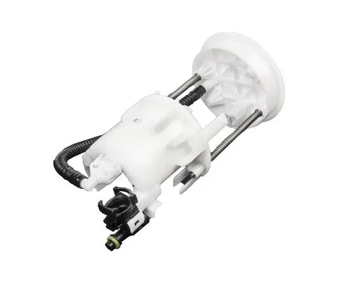 Топливный фильтр DEKO FRL-594 (FC-Honda)