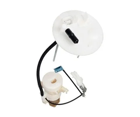 Топливный фильтр DEKO FRL-621 (FC-MMC 1770A116)