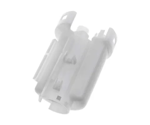 Топливный фильтр DEKO FRL-628 (FC-Mitsubishi MR529135)