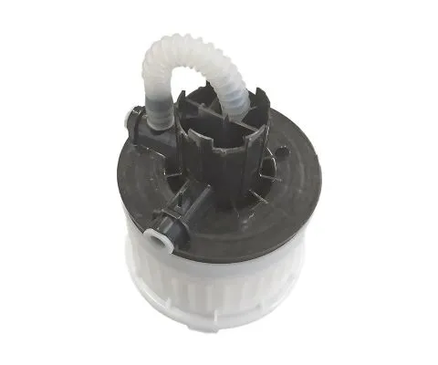 Топливный фильтр DEKO FRL-715 (Ford 1602781, Mazda ZY081335XF)