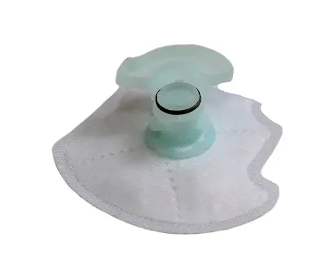 Топливный фильтр DEKO PT-35 (Toyota 23217-50100)