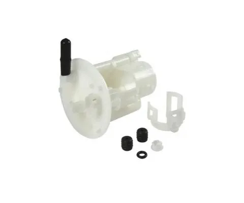 Топливный фильтр DEKO FRL-504 (FC-Honda 16010S7A930, 6010-S7A-931)