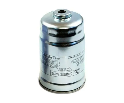 Топливный фильтр HYUNDAI/KIA 31945-45700