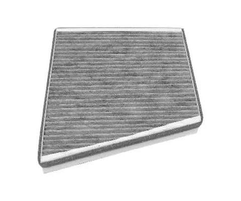 Салонный фильтр FILTRON K 1146 (AC-MB A2118300218, 5904608801463)