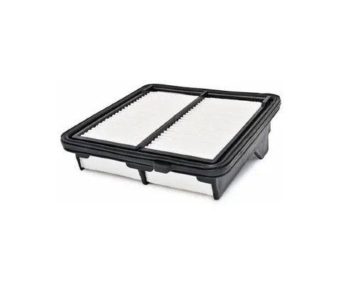 Воздушный фильтр FILTRON AP 106/4 (A-888, 17220RB0000)