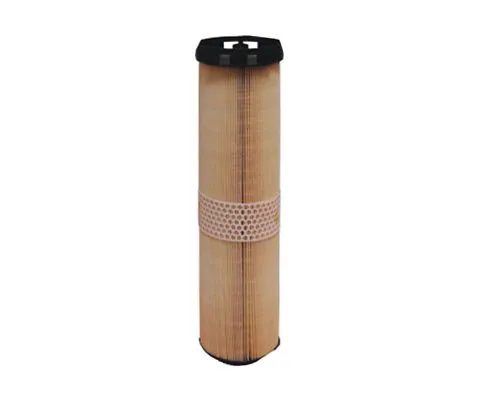 Воздушный фильтр FILTRON AK 218/2 (A-MB A6110940204)