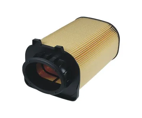 Воздушный фильтр FILTRON AK 218/7 (A-Nissan 16546HG00B)