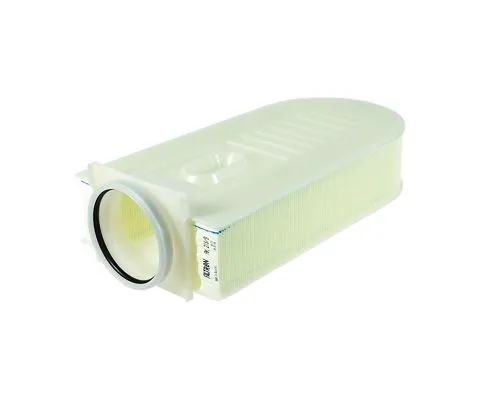 Воздушный фильтр FILTRON AK 218/9 (A-MB 6510940104)