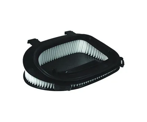Воздушный фильтр FILTRON AK 362/6 (A-BMW 13717811026)