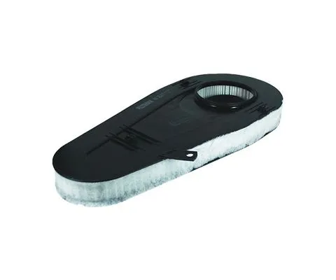 Воздушный фильтр FILTRON AK 362/7 (A-BMW 13717800151)