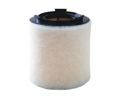 Воздушный фильтр FILTRON AK 370/2 (A-VAG 6R0129620A, 5904608033703)