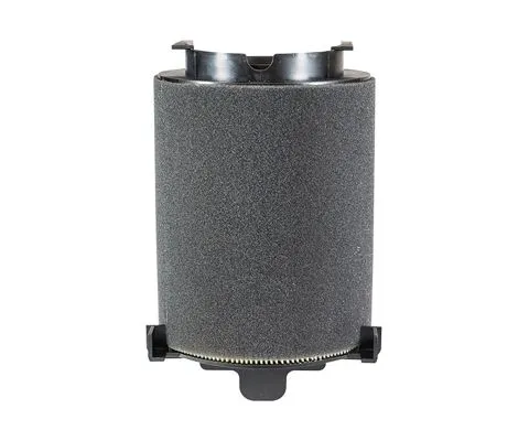 Воздушный фильтр FILTRON AK 370/5 (A-VAG 1K0129620C, 5904608063700)