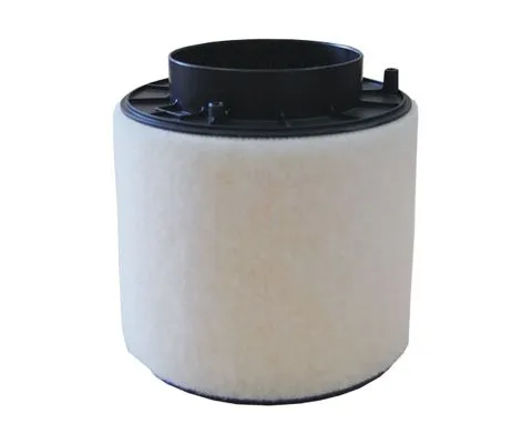 Воздушный фильтр FILTRON AK 371/5 (A-VAG 8K0133843D, 5904608063717)