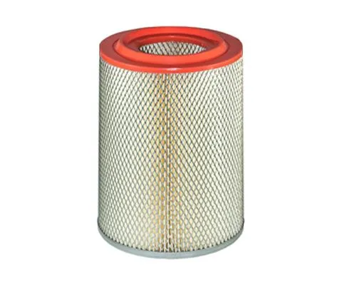 Воздушный фильтр FILTRON AM 411/3 (A-UAZ 316306810114050, 5904608054111)