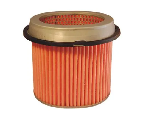Воздушный фильтр FILTRON AM 433 (A-344, MD620610)