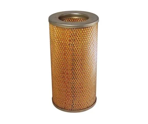 Воздушный фильтр FILTRON AM 441/1 (A-185, 1780175020)