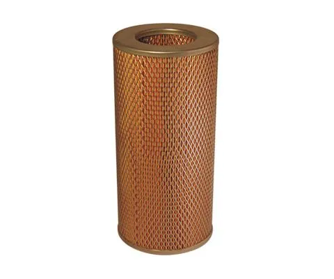 Воздушный фильтр FILTRON AM 453 (A-170, 1780175010)