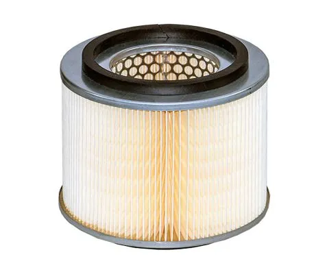 Воздушный фильтр FILTRON AM 454/3 (A-Nissan 16546VC10A)